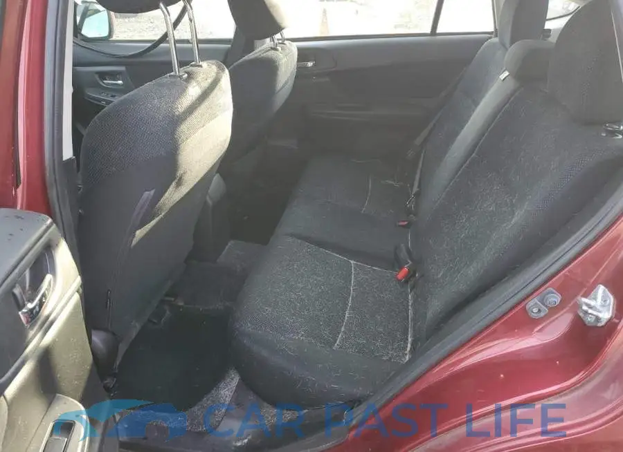 JF1GPAC6XE8296210# 10