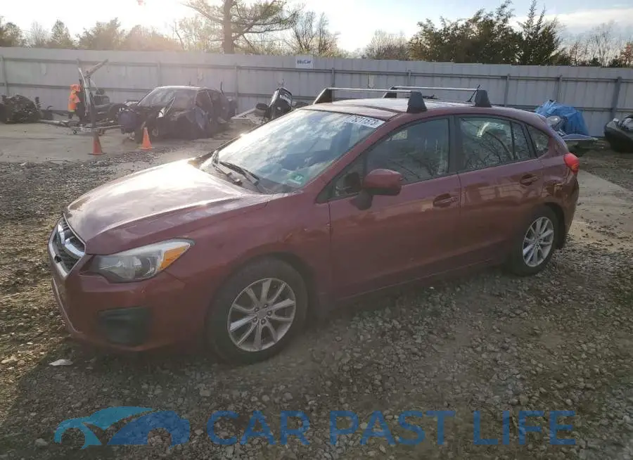 JF1GPAC6XE8296210# 1