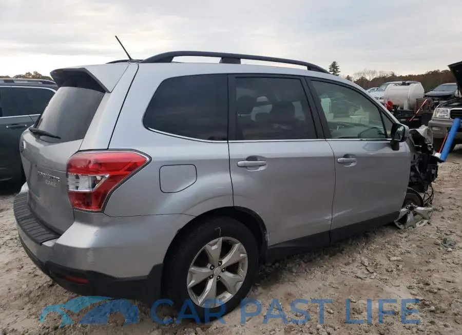 JF2SJAJC8EH514452# 3