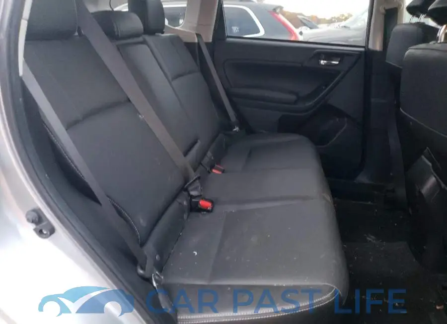 JF2SJAJC8EH514452# 10