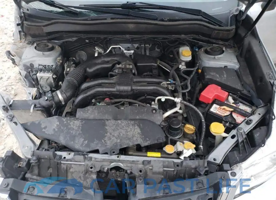 JF2SJAJC8EH514452# 11