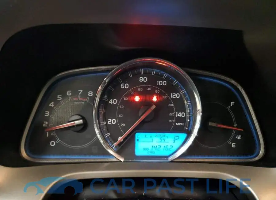 2T3DFREV8EW179688# 9