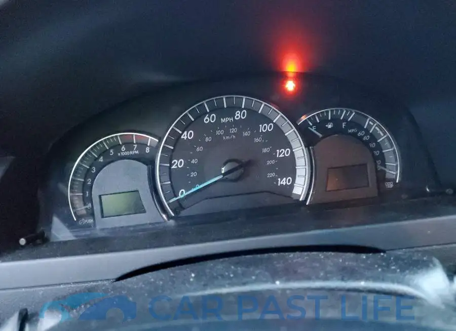 4T1BK1FKXEU537438# 9