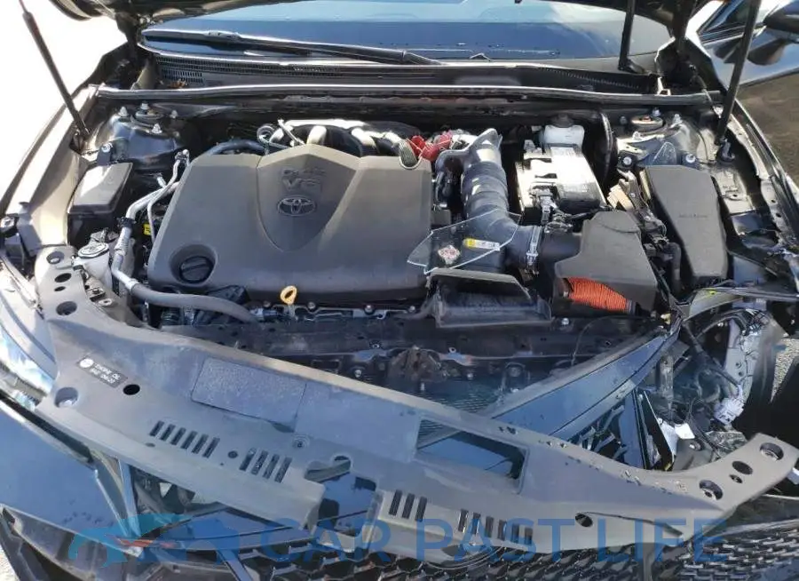 4T1FZ1FB8MU056406# 11