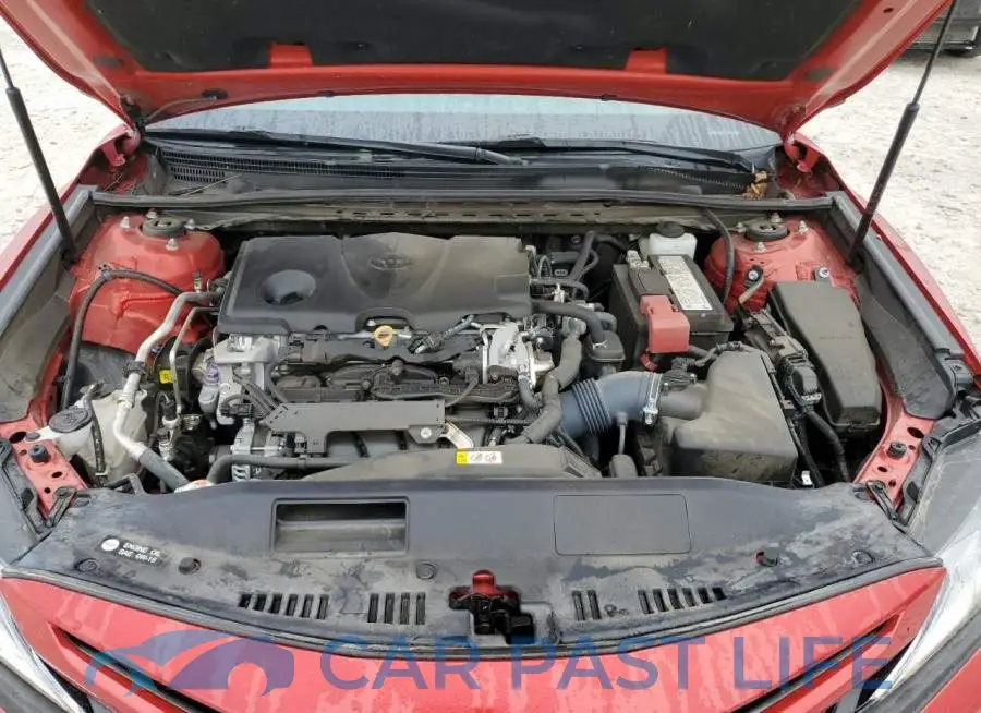 4T1G11AK7LU329031# 11