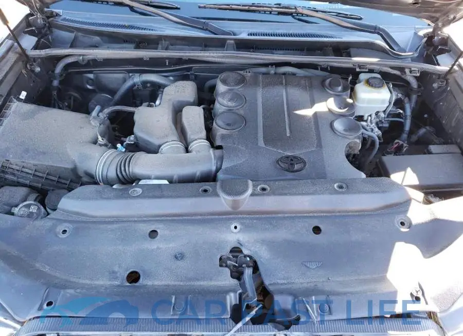 JTEZU5JR6E5083574# 12
