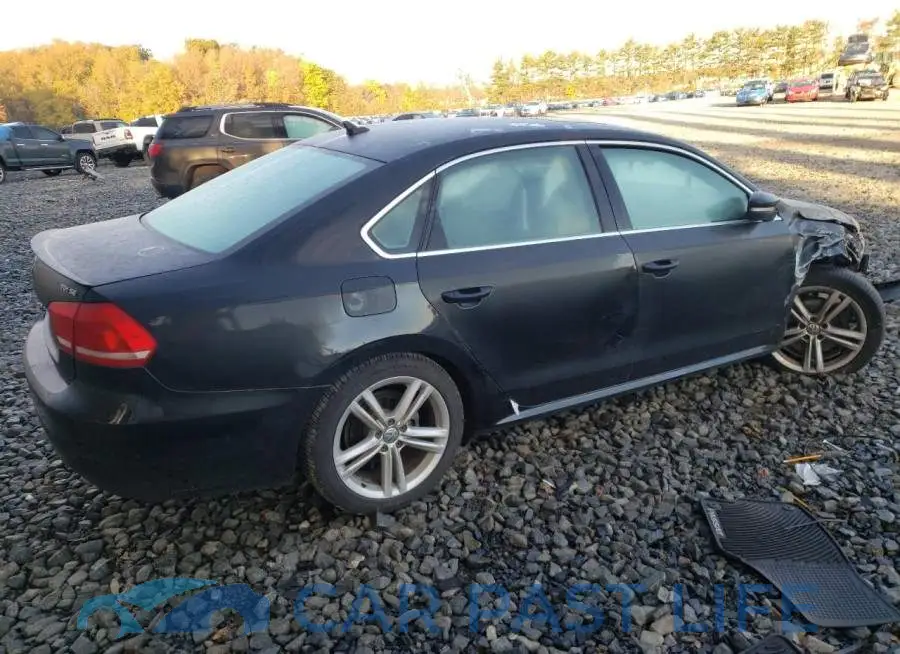 1VWBN7A39EC084785# 3