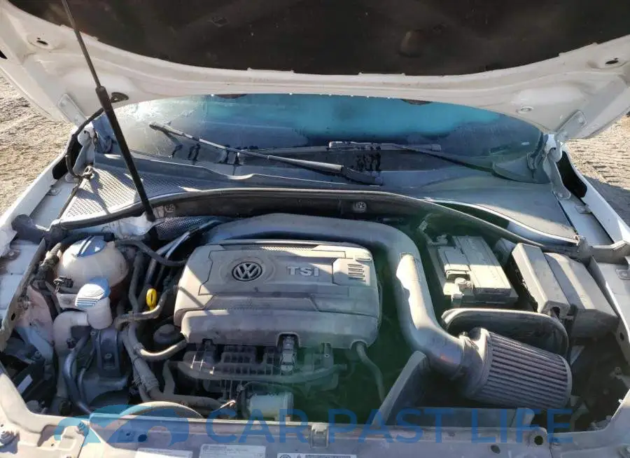 1VWBS7A30EC033409# 11