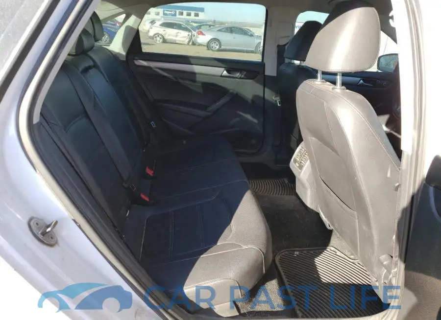 1VWBS7A30EC033409# 10