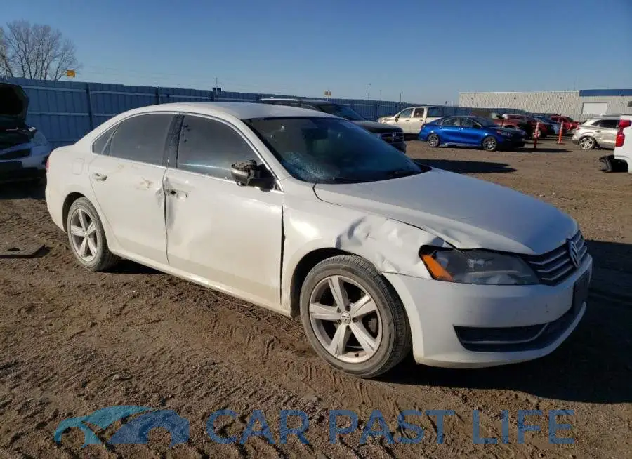 1VWBS7A30EC033409# 4