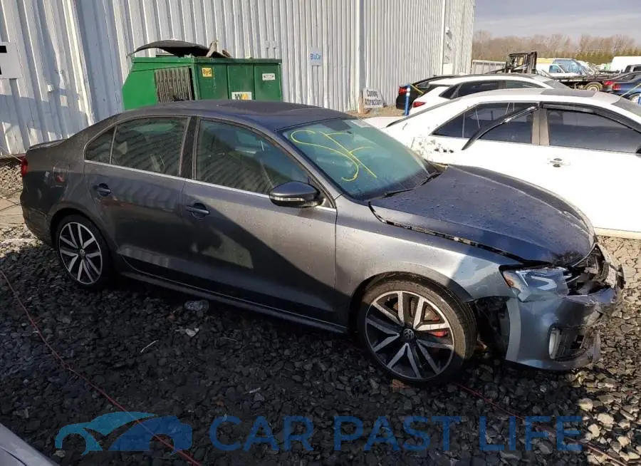 3VW4T7AJ6EM388524# 4
