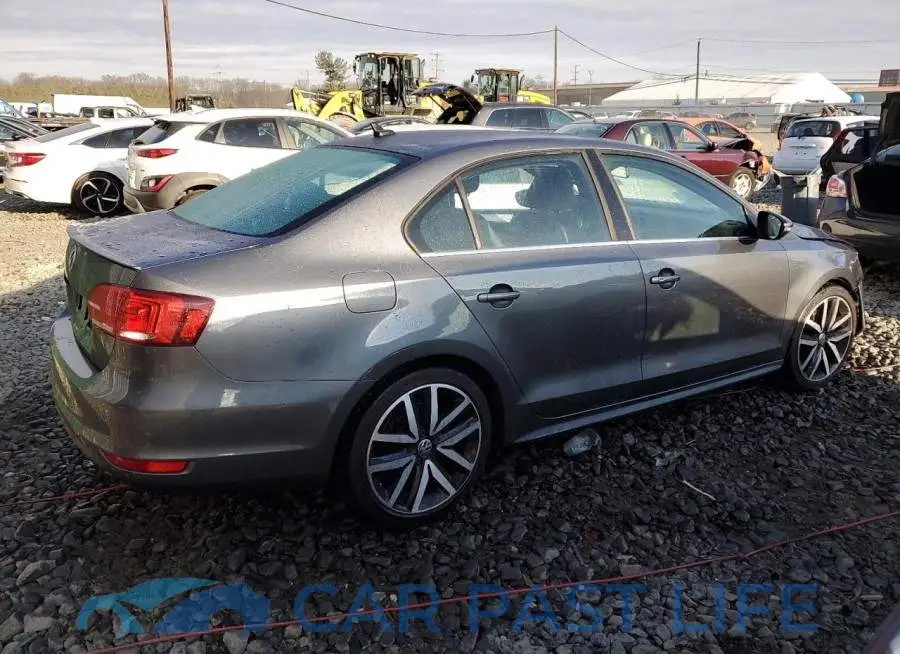 3VW4T7AJ6EM388524# 3