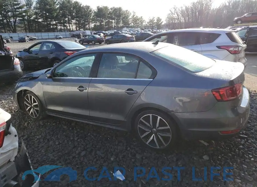 3VW4T7AJ6EM388524# 2