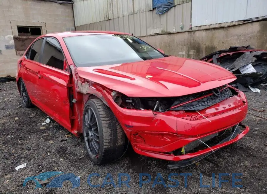 3VW6T7BU2MM019465# 4