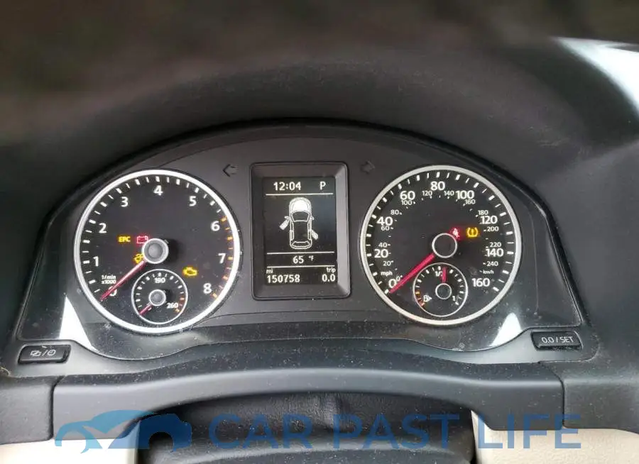 WVGAV3AX6EW553271# 9
