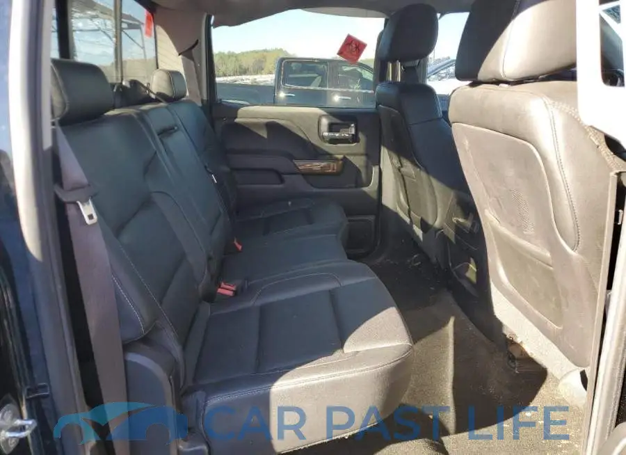 3GTU2VEC5EG225478# 10