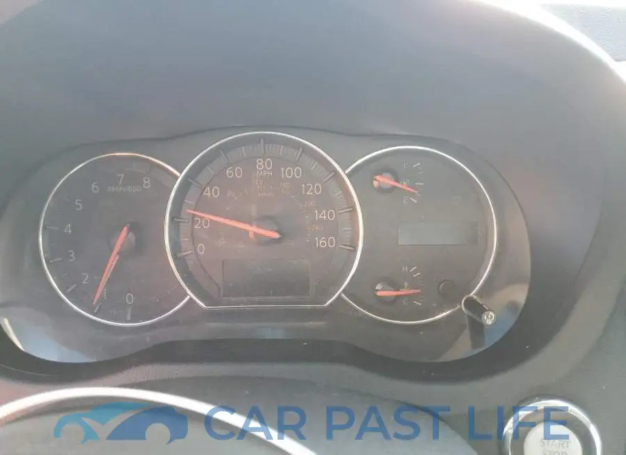 1N4AA5AP8EC435077# 9