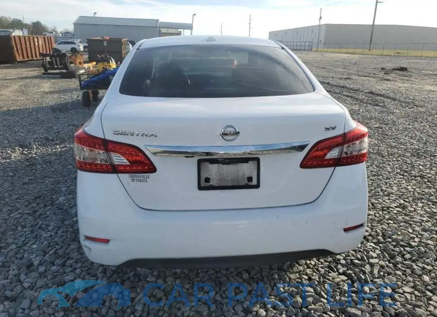 3N1AB7AP4FL639063# 6