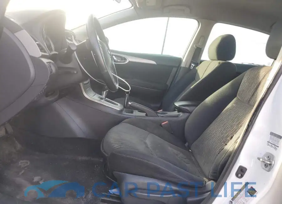 3N1AB7AP4FL639063# 7
