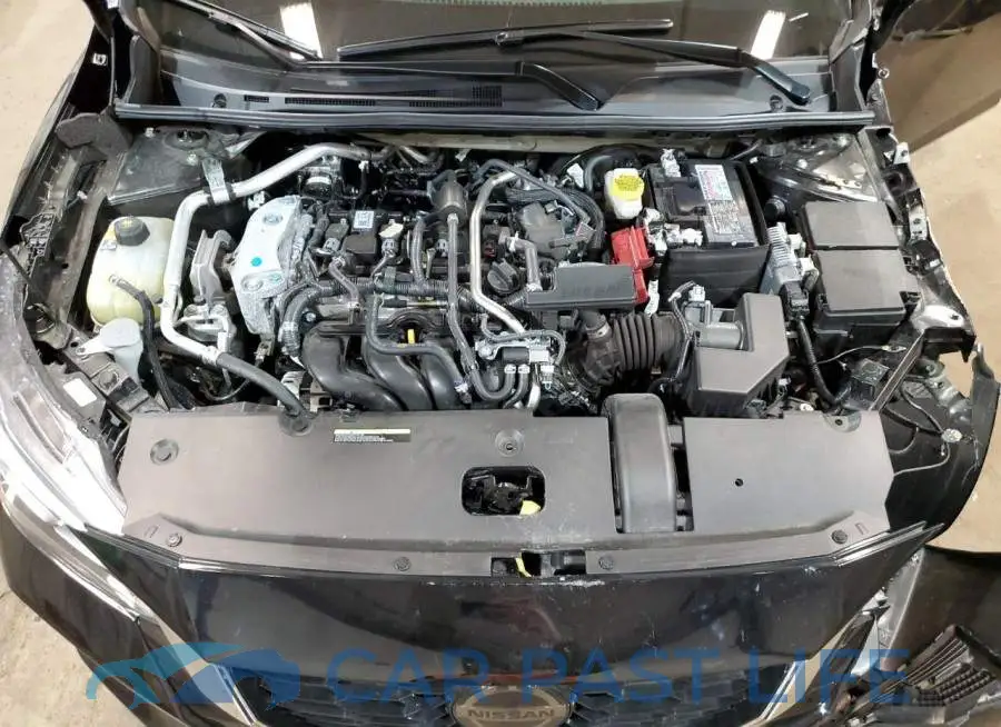 3N1AB8CV2PY268426# 11