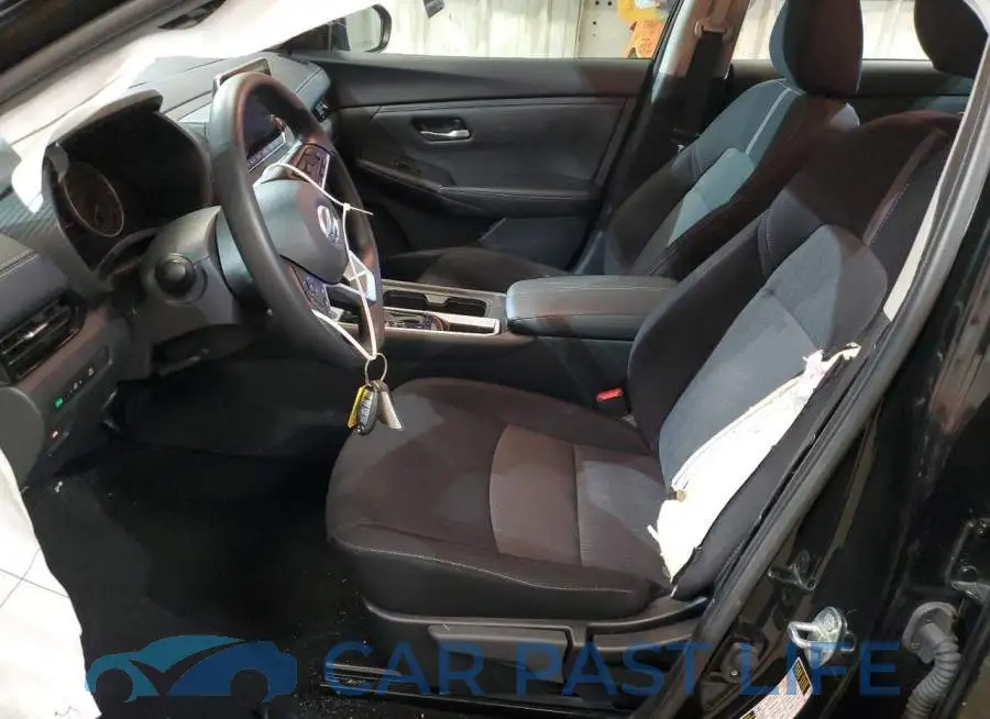 3N1AB8CV2PY268426# 7