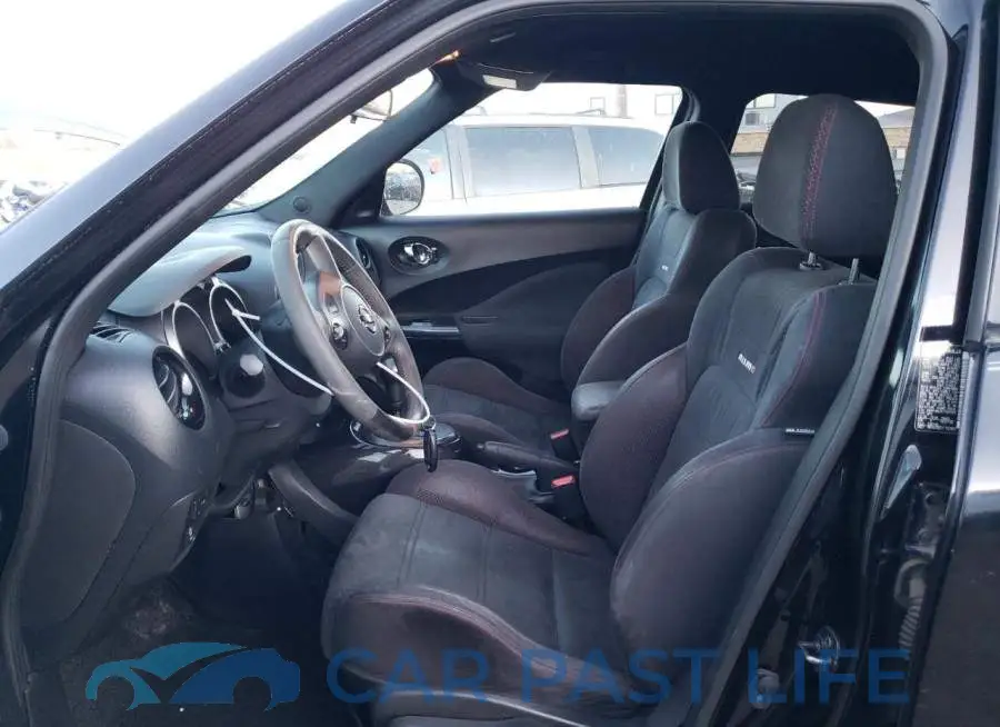 JN8AF5MV3ET364929# 7