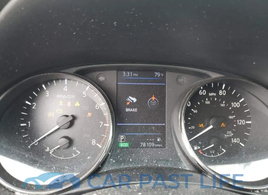 JN8AT2MT5KW261656# 9
