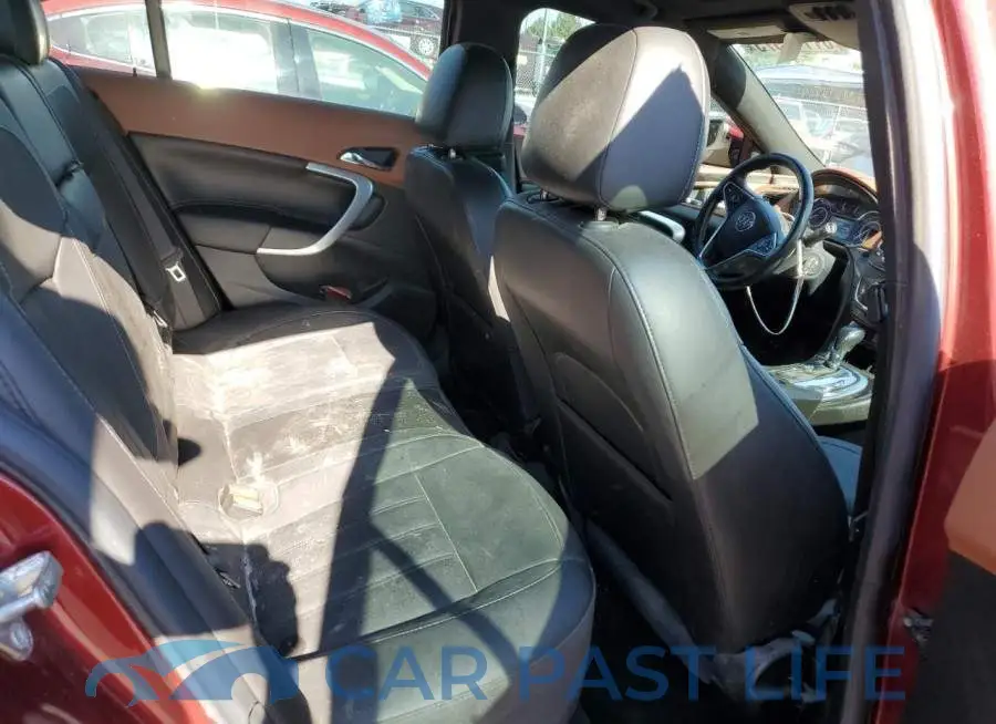 2G4GL5EX2G9135646# 10