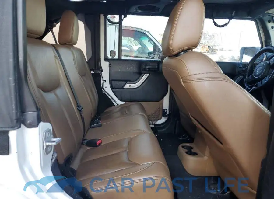 1C4BJWEG3EL245508# 11