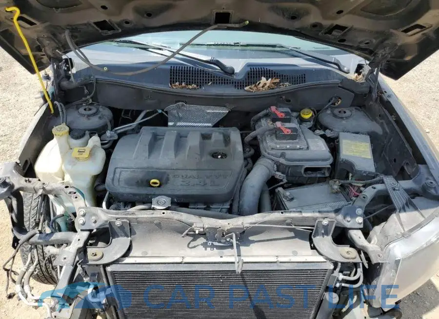 1C4NJDEB1ED623924# 11