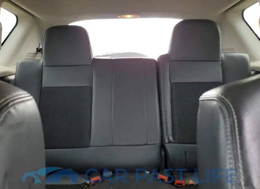 1C4NJDEB3ED521587# 10