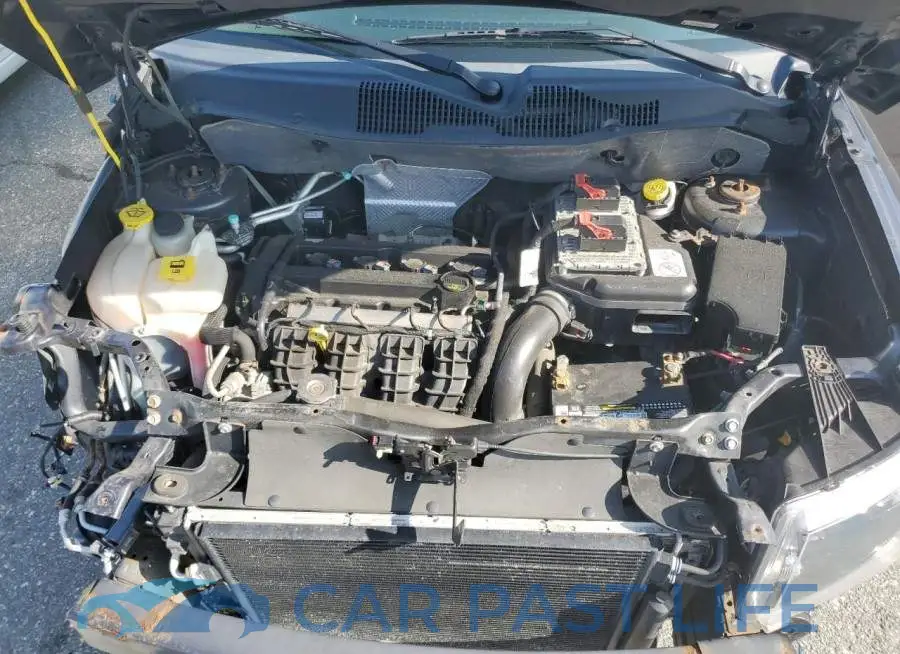 1C4NJDEB3ED810730# 11
