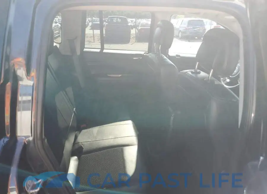 1C4NJDEB3ED810730# 10