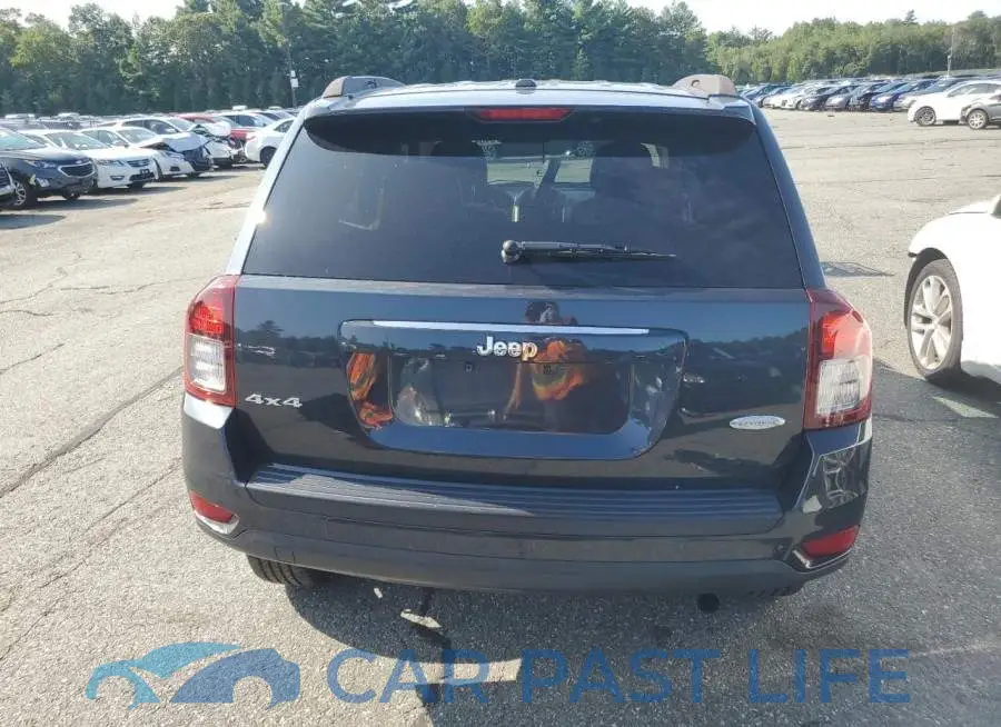 1C4NJDEB3ED810730# 6