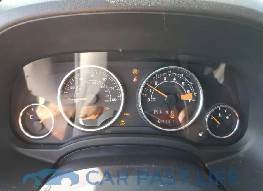 1C4NJDEB3ED810730# 9