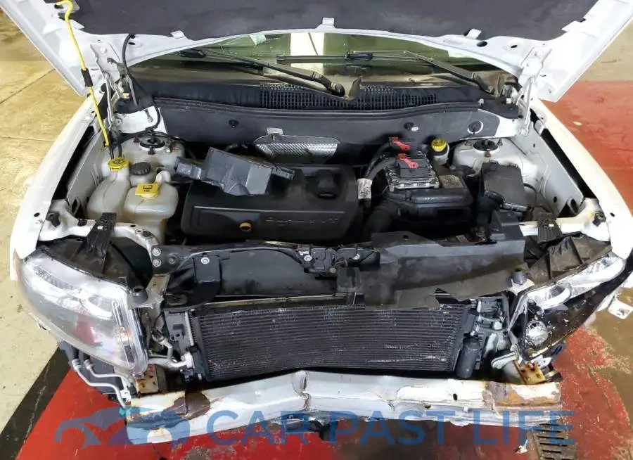 1C4NJDEB6ED718561# 12
