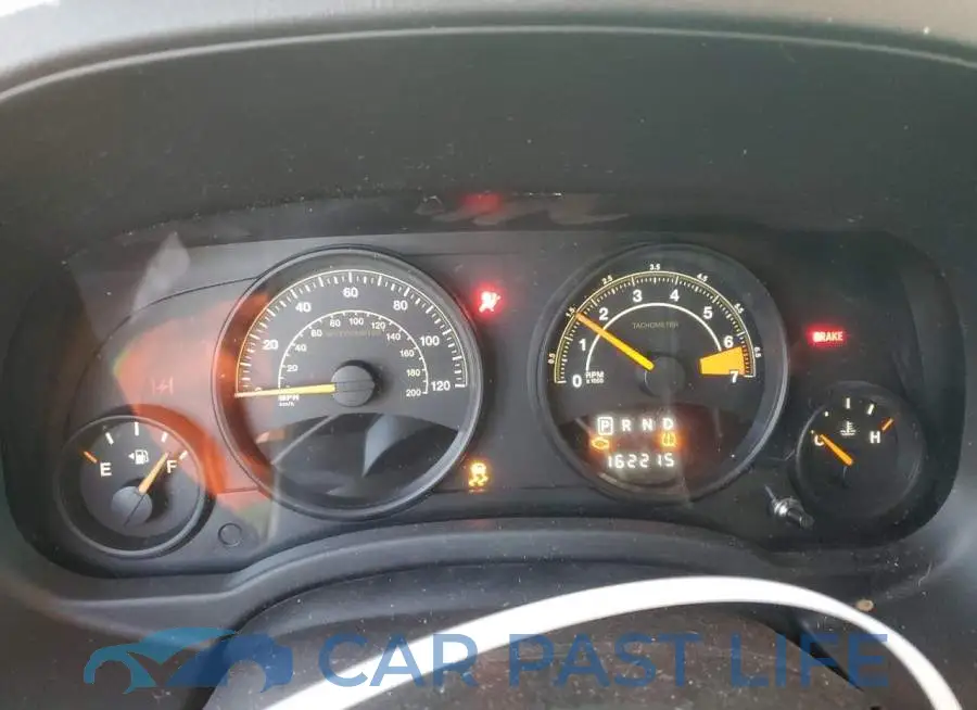 1C4NJPBB5ED900919# 9