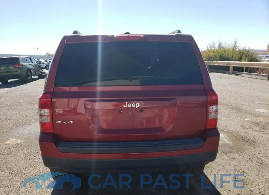 1C4NJRBB9HD140381# 6