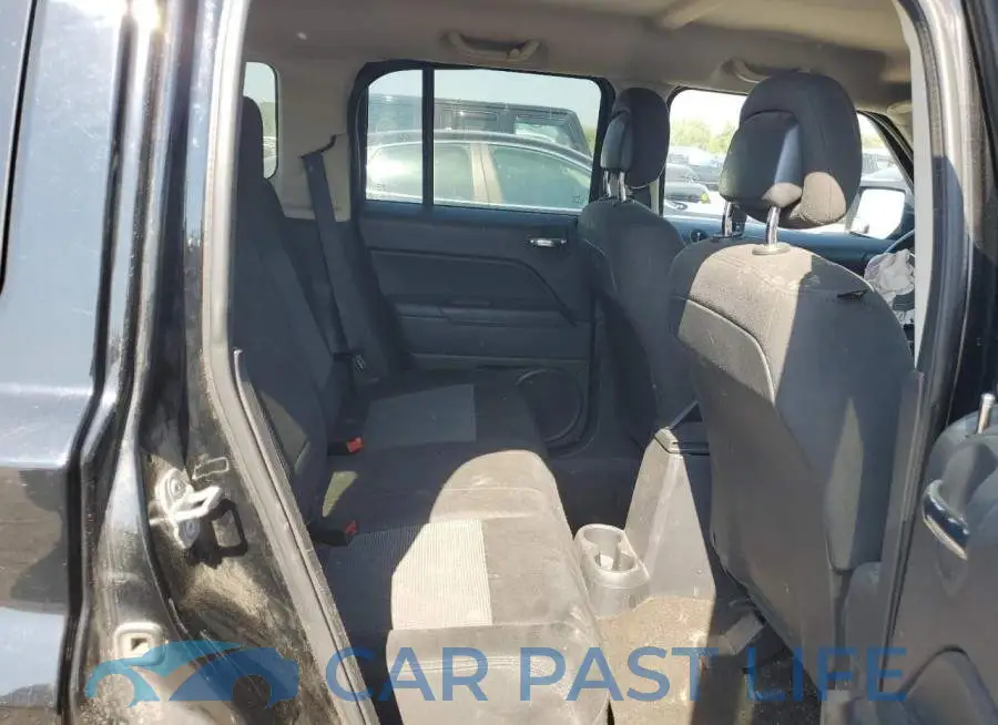 1C4NJRFB6ED617032# 11