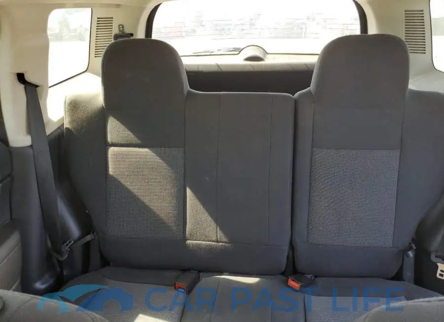 1C4NJRFB6ED617032# 10