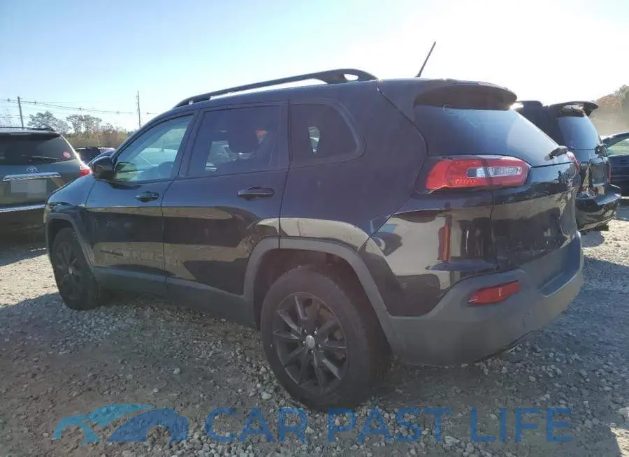 1C4PJMCBXEW296441# 2
