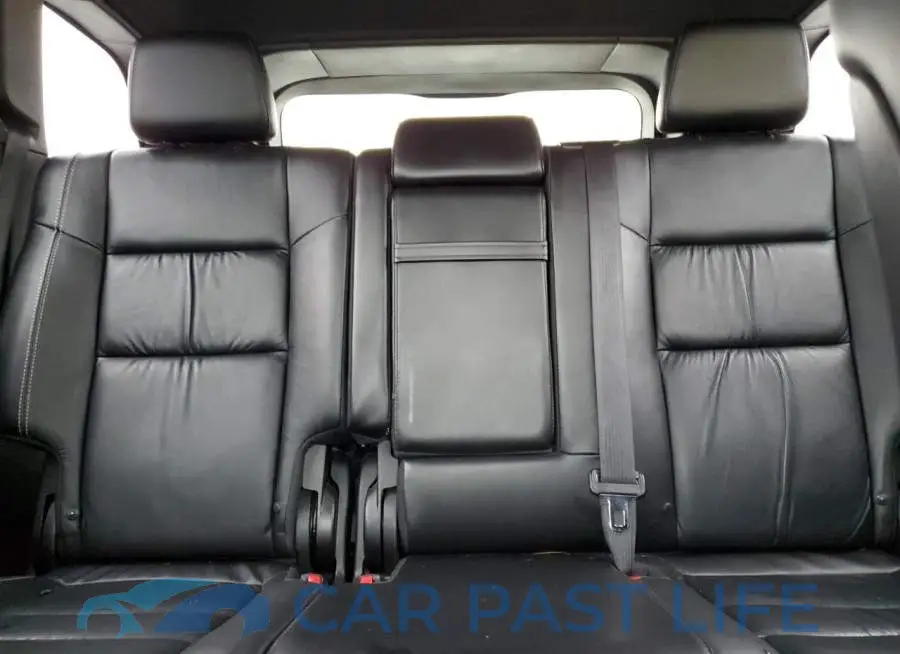 1C4RJFBG2EC510406# 10