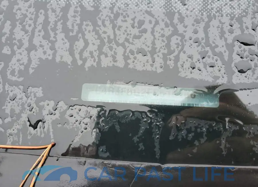 1C4RJFBG2EC510406# 13