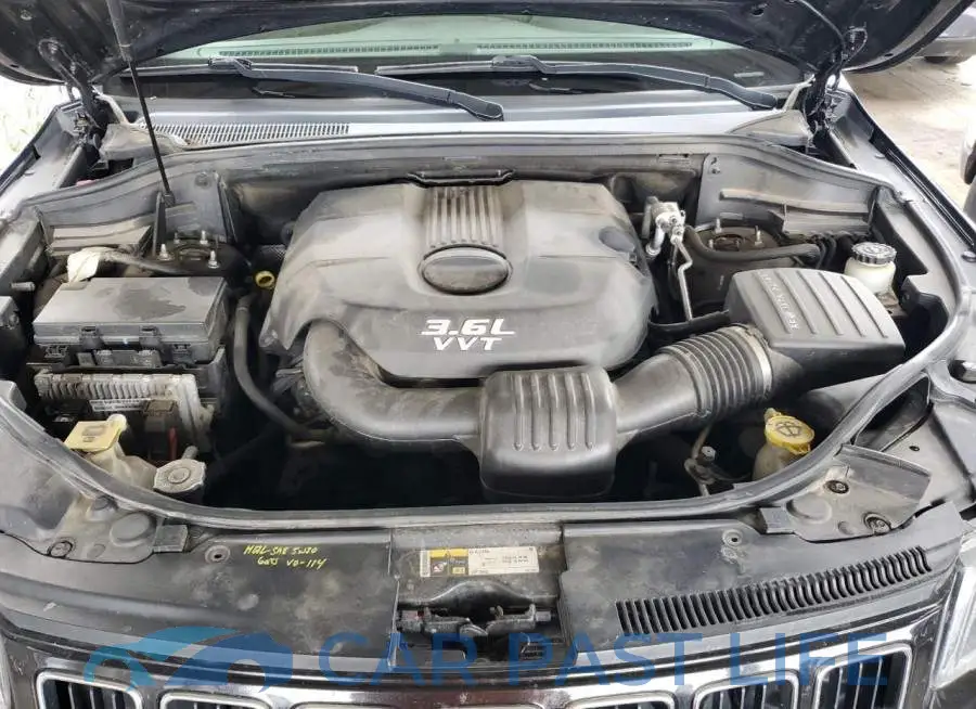 1C4RJFBG8EC219537# 11