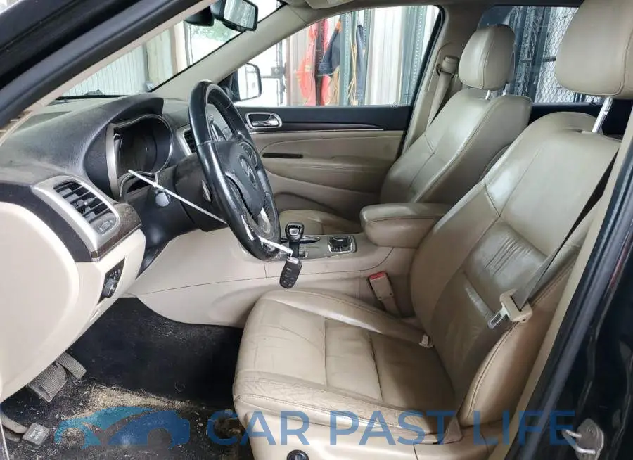 1C4RJFBG8EC219537# 7