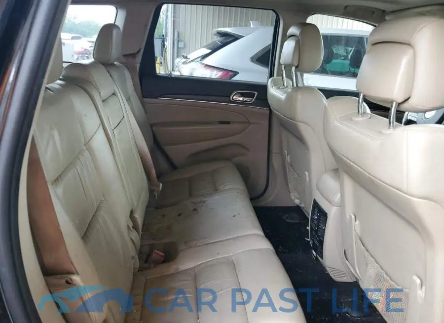 1C4RJFBG8EC219537# 10