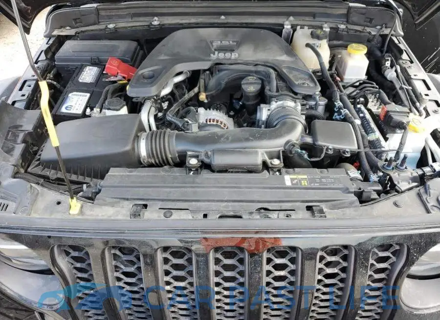 1C6JJTBG4LL155352# 11