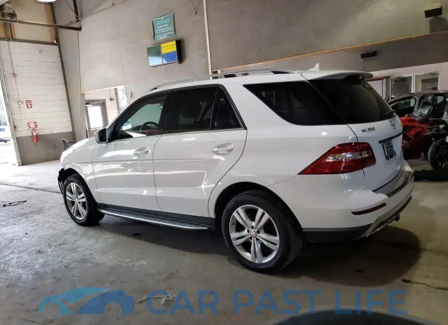 4JGDA5HB9EA304166# 2