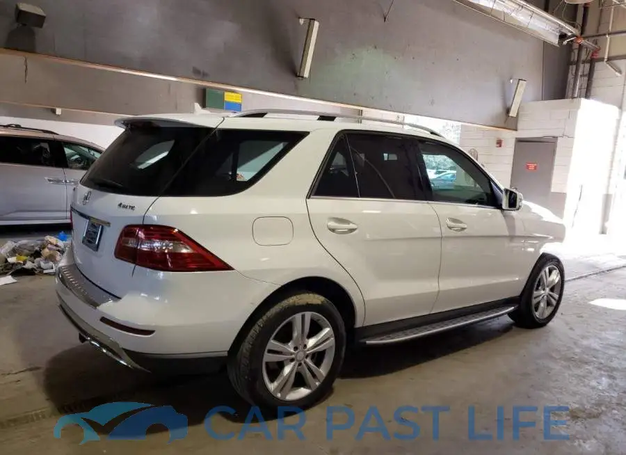 4JGDA5HB9EA304166# 3