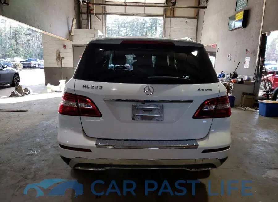 4JGDA5HB9EA304166# 6